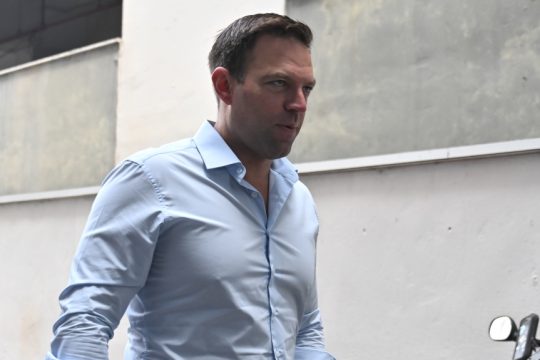Κασσελάκης από Πάτρα: «Οι παλιές συνταγές απέτυχαν και οι καινούργιες πρέπει να πουν τι θα κάνουν»